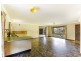 85 Clearview Road, Coutts Crossing NSW 2460