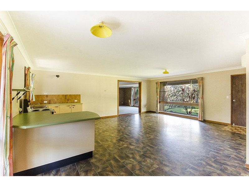 85 Clearview Road, Coutts Crossing NSW 2460