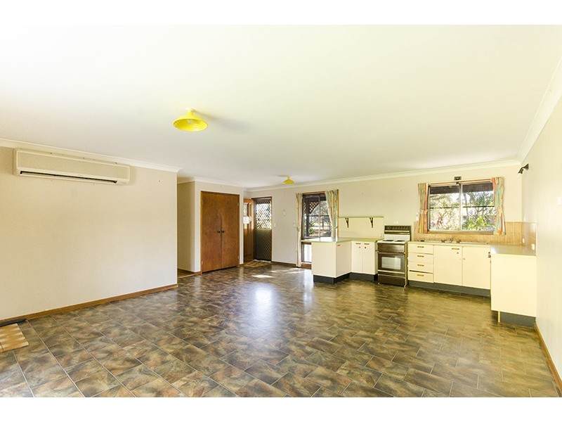 85 Clearview Road, Coutts Crossing NSW 2460