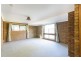 85 Clearview Road, Coutts Crossing NSW 2460