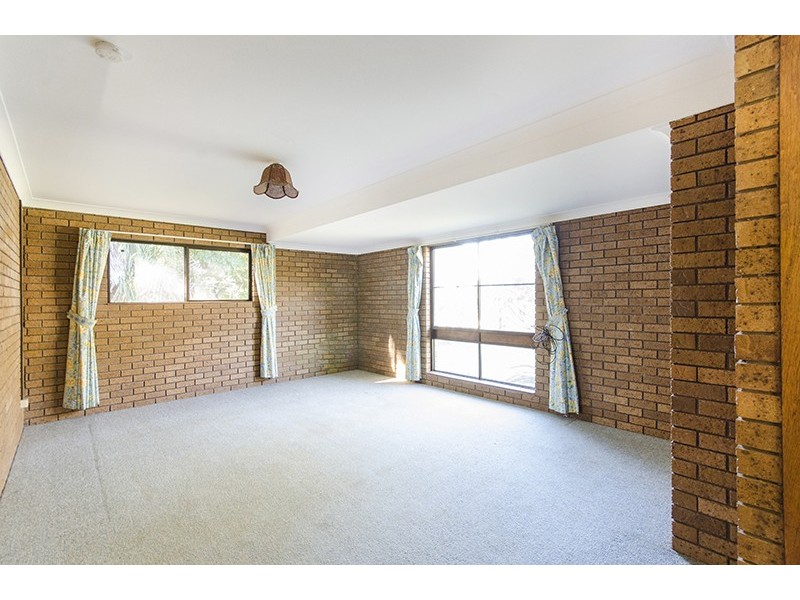 85 Clearview Road, Coutts Crossing NSW 2460