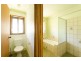 85 Clearview Road, Coutts Crossing NSW 2460