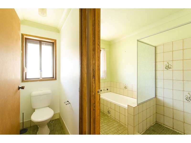 85 Clearview Road, Coutts Crossing NSW 2460