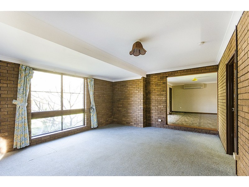 85 Clearview Road, Coutts Crossing NSW 2460