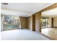 85 Clearview Road, Coutts Crossing NSW 2460