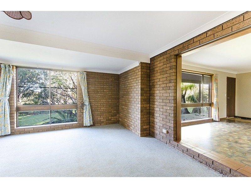 85 Clearview Road, Coutts Crossing NSW 2460