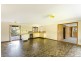 85 Clearview Road, Coutts Crossing NSW 2460