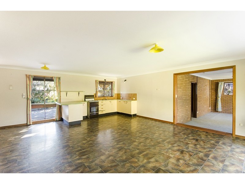 85 Clearview Road, Coutts Crossing NSW 2460