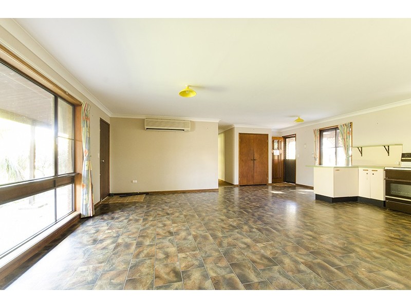 85 Clearview Road, Coutts Crossing NSW 2460