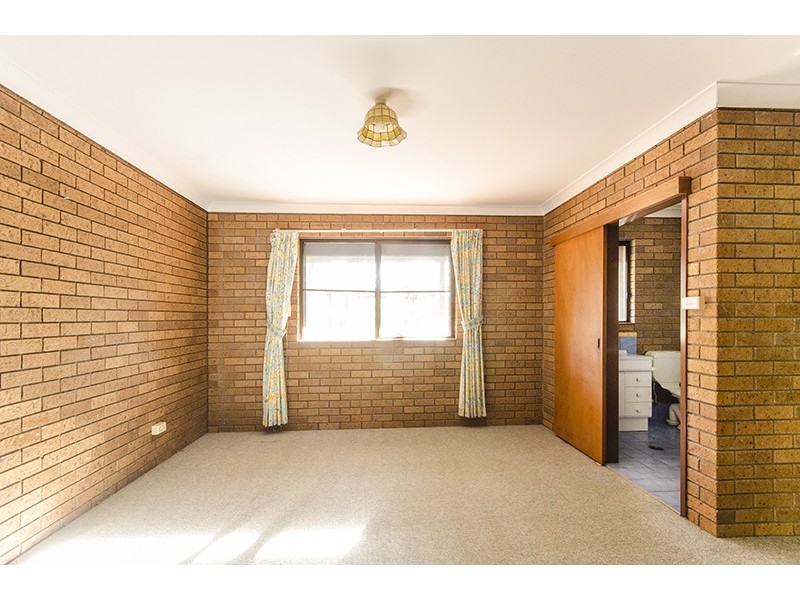 85 Clearview Road, Coutts Crossing NSW 2460