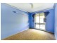 85 Clearview Road, Coutts Crossing NSW 2460