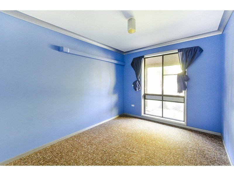 85 Clearview Road, Coutts Crossing NSW 2460