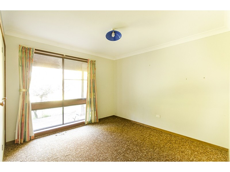 85 Clearview Road, Coutts Crossing NSW 2460