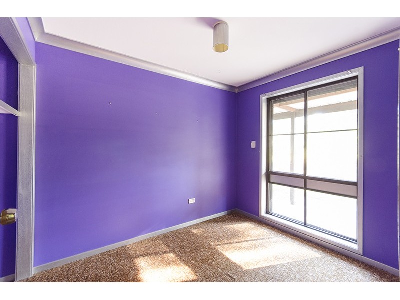 85 Clearview Road, Coutts Crossing NSW 2460