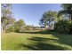 85 Clearview Road, Coutts Crossing NSW 2460