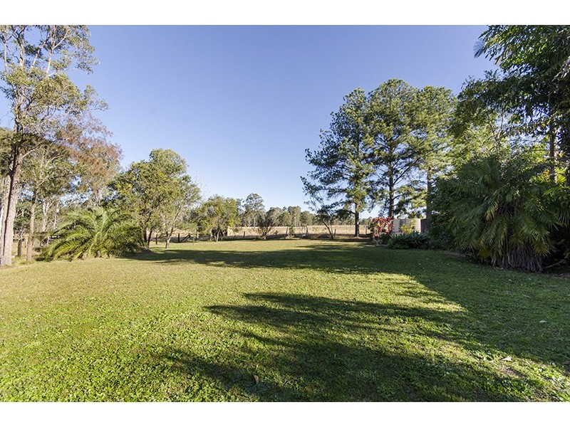 85 Clearview Road, Coutts Crossing NSW 2460