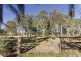 85 Clearview Road, Coutts Crossing NSW 2460