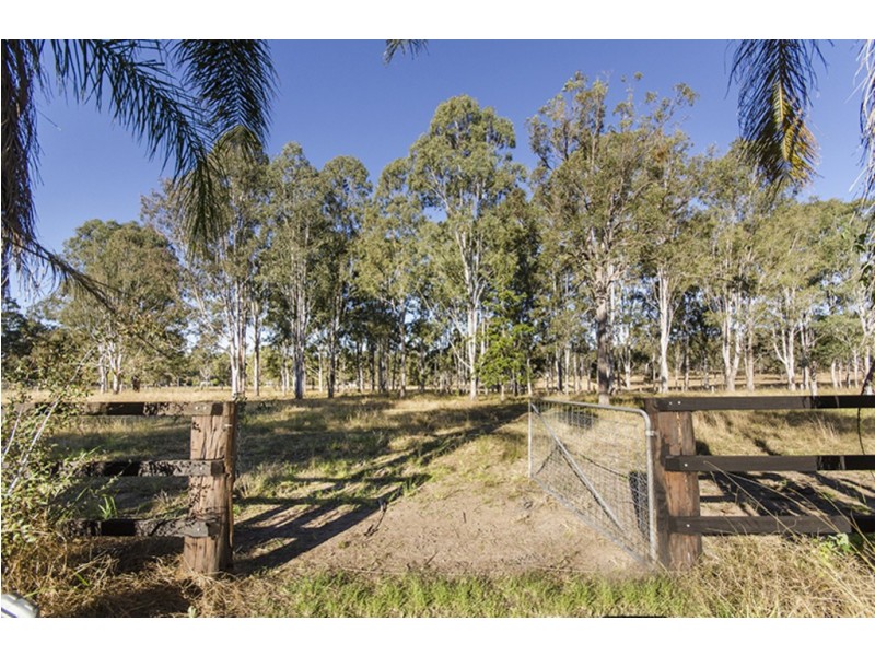 85 Clearview Road, Coutts Crossing NSW 2460