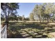 85 Clearview Road, Coutts Crossing NSW 2460