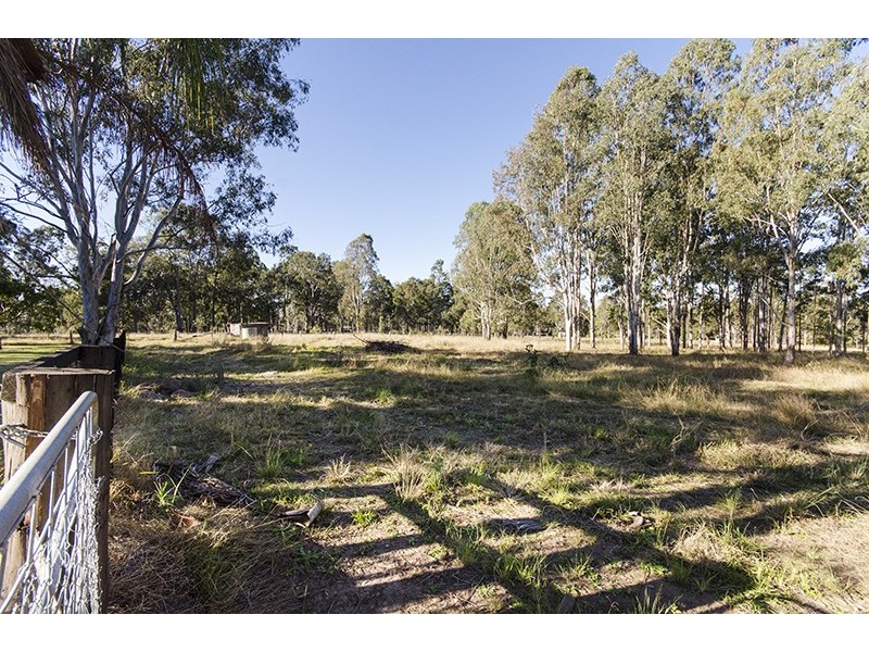 85 Clearview Road, Coutts Crossing NSW 2460