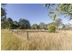 85 Clearview Road, Coutts Crossing NSW 2460