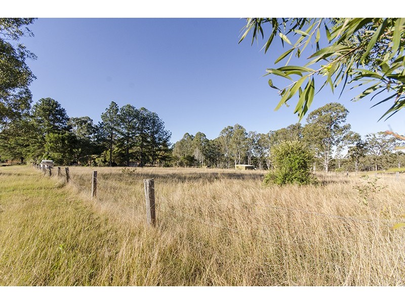 85 Clearview Road, Coutts Crossing NSW 2460