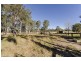 85 Clearview Road, Coutts Crossing NSW 2460
