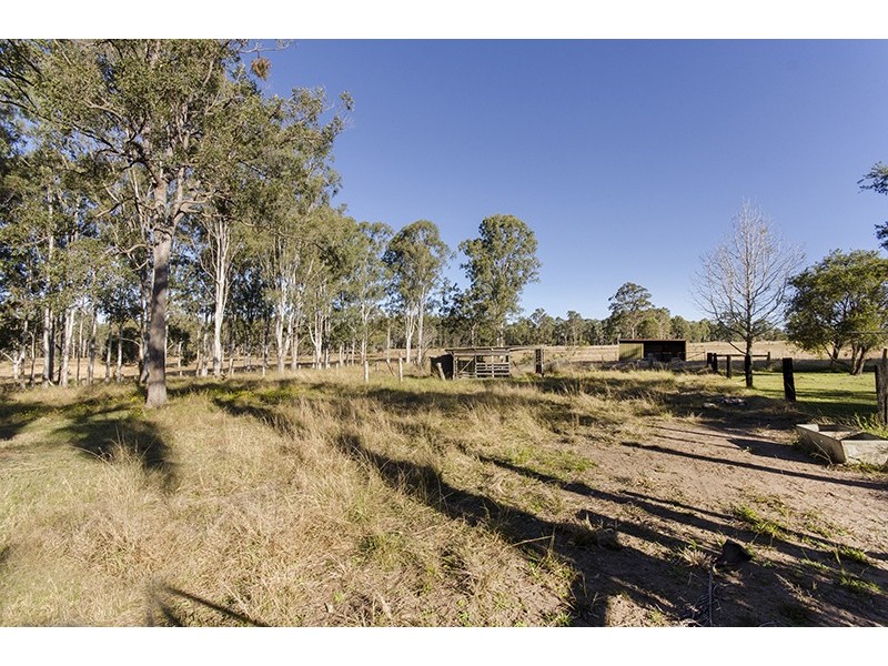 85 Clearview Road, Coutts Crossing NSW 2460