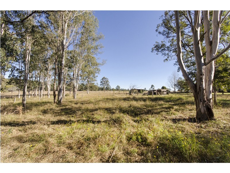 85 Clearview Road, Coutts Crossing NSW 2460