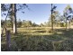 85 Clearview Road, Coutts Crossing NSW 2460