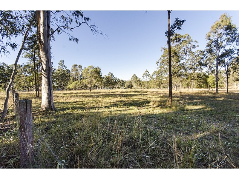 85 Clearview Road, Coutts Crossing NSW 2460