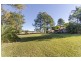 85 Clearview Road, Coutts Crossing NSW 2460