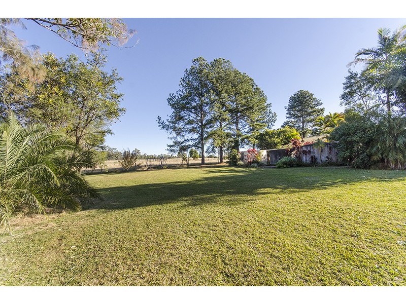 85 Clearview Road, Coutts Crossing NSW 2460