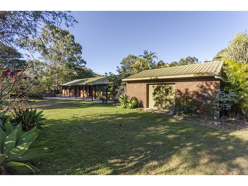85 Clearview Road, Coutts Crossing NSW 2460