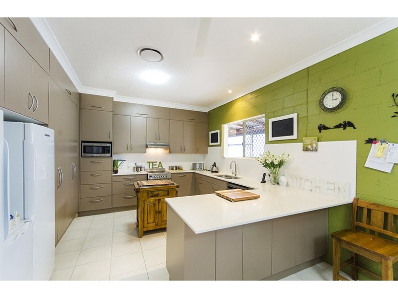 1623 Armidale Road, Coutts Crossing NSW 2460