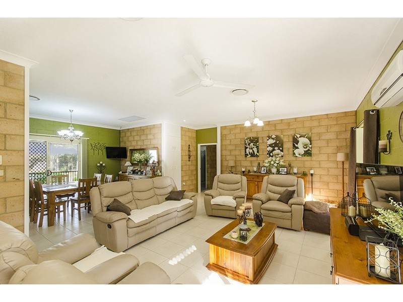 1623 Armidale Road, Coutts Crossing NSW 2460