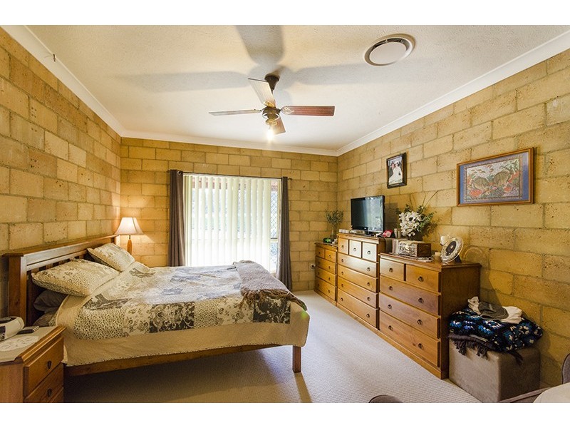 1623 Armidale Road, Coutts Crossing NSW 2460