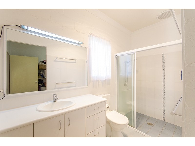 1623 Armidale Road, Coutts Crossing NSW 2460