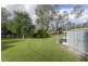 1623 Armidale Road, Coutts Crossing NSW 2460