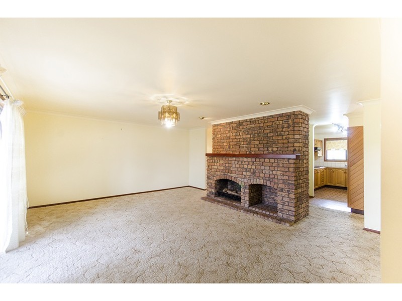 45 McFarlane Street, South Grafton NSW 2460