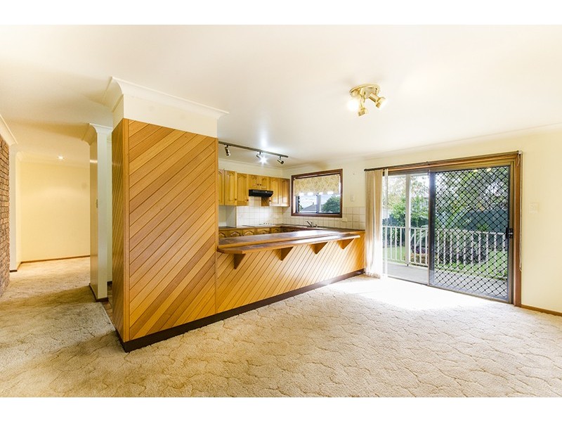 45 McFarlane Street, South Grafton NSW 2460