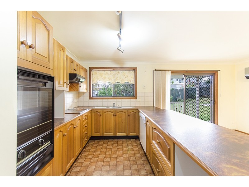 45 McFarlane Street, South Grafton NSW 2460