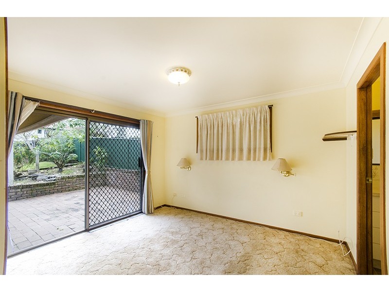 45 McFarlane Street, South Grafton NSW 2460