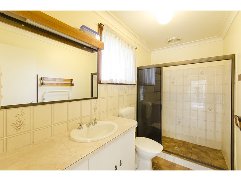 45 McFarlane Street, South Grafton NSW 2460