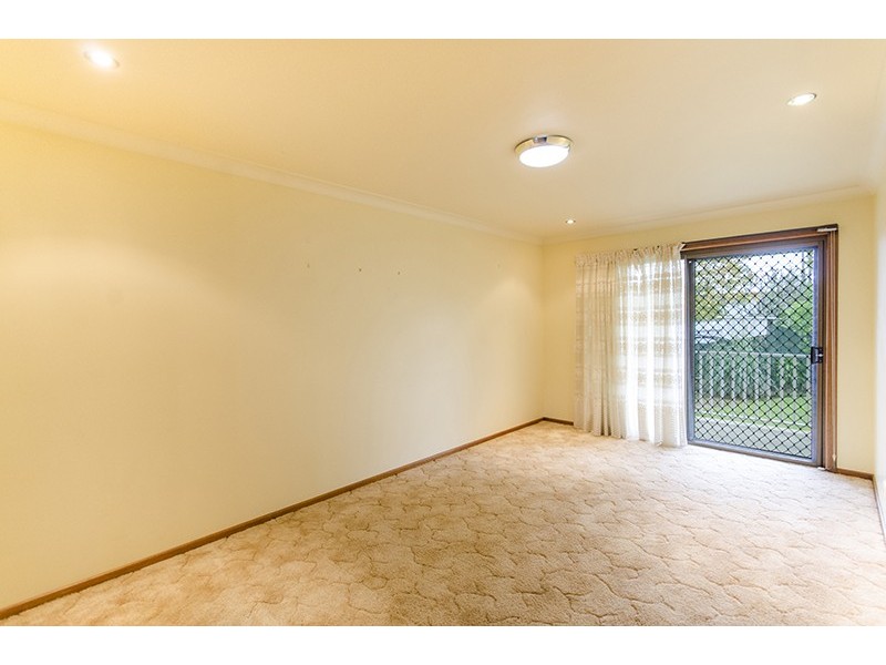 45 McFarlane Street, South Grafton NSW 2460