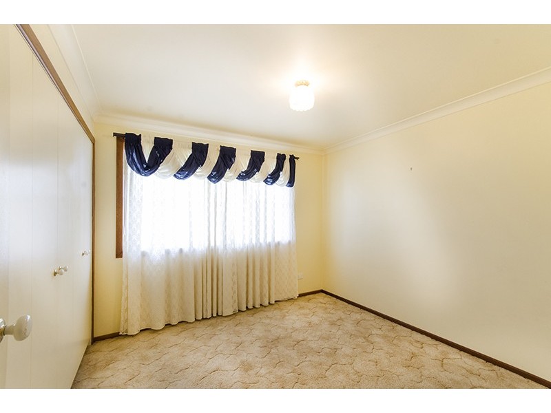 45 McFarlane Street, South Grafton NSW 2460