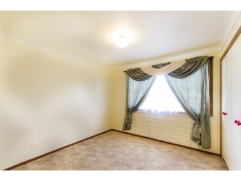 45 McFarlane Street, South Grafton NSW 2460