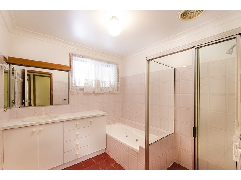 45 McFarlane Street, South Grafton NSW 2460