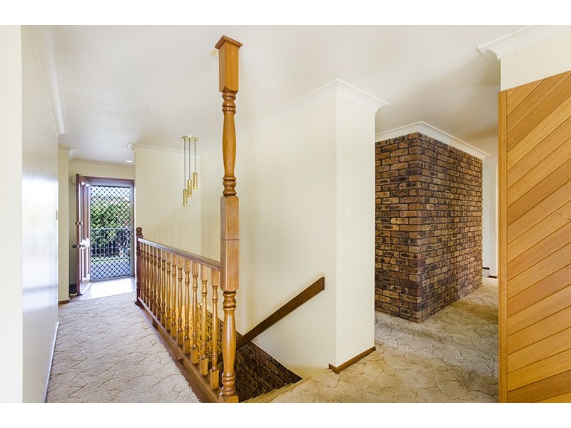 45 McFarlane Street, South Grafton NSW 2460