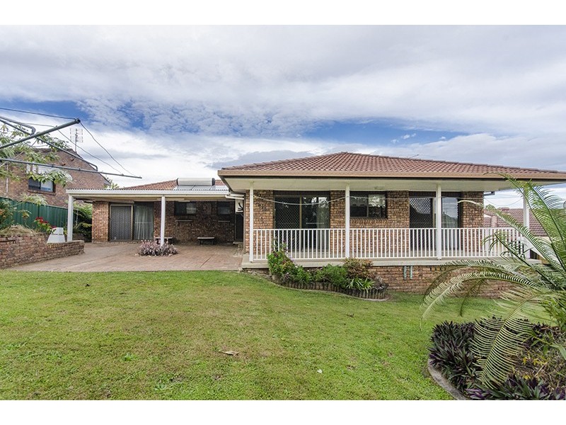 45 McFarlane Street, South Grafton NSW 2460